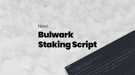 script in their discord - https://discord. . Bulwark script pastebin